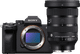 Sony A7 IV + Sigma 24-70mm f/2.8 DG DN II Art Main Image