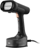 Braun Quickstyle 7 GS7077BK rechterkant
