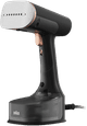 Braun Quickstyle 7 GS7077BK Main Image