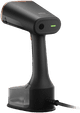 Braun Quickstyle 7 GS7077BK achterkant
