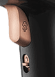 Braun Quickstyle 7 GS7077BK detail