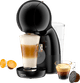 Krups NESCAFE Dolce Gusto Piccolo XS KP1A3B Main Image