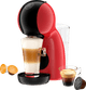 Krups NESCAFE Dolce Gusto Piccolo XS KP1A35 Main Image