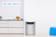 AEG FFB75737PM GlassCare visual Coolblue 1