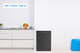 Beko BDFN26443G SilentWash visual Coolblue 1