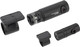 BlackVue DR590X-2CH Plus 64GB detail