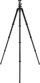 Dörr Racer CR-1440 Compact Carbon voorkant