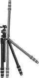 Dörr Racer CR-1440 Compact Carbon detail