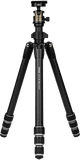 Dörr Racer CR-1440 Compact Carbon Main Image
