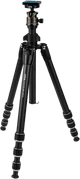 Dörr Racer CR-1440 Compact Carbon rechterkant