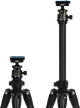 Dörr Racer CR-1440 Compact Carbon voorkant