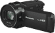 Panasonic HC-V900E-K right side