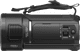 Panasonic HC-V900E-K top