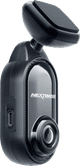Nextbase Piqo 2K rechterkant