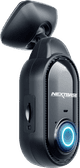 Nextbase Piqo 2K rechterkant