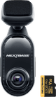 Nextbase Piqo 2K accessoire
