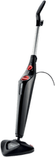 Vileda Steam Plus Main Image