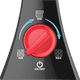Vileda Steam Plus detail