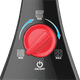 Vileda Steam Plus XXL detail