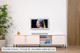Sonos Beam Gen2 White + Era 300 + Sub Mini White visual Coolblue 1