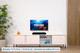 Sonos Ray Zwart + 2x Era 300 Zwart visual Coolblue 1