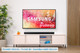 Samsung HW-Q990D (2024) visual Coolblue 1
