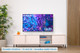 Samsung HW-S801B visual Coolblue 1