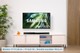 Bose Smart Ultra Soundbar + Bass Module 500 Zwart visual Coolblue 1
