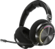 Corsair Virtuoso Max Wireless Zwart Main Image