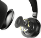 Corsair Virtuoso Max Wireless Zwart visual leverancier