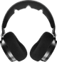 Corsair Virtuoso Max Wireless Zwart voorkant