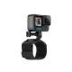 GoPro The Strap visual supplier