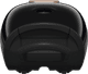 Miele Guard L1 Cat & Dog Obsidian Black front