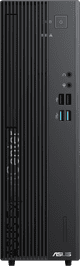 ASUS ExpertCenter SFF D501SER-514400013X front