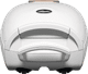 Miele Guard L1 Performance Lotus White front