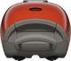 Miele Guard L1 Terra Red front