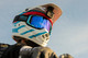 GoPro Helmet Front + Side Mount visual supplier