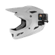 GoPro Helmet Front + Side Mount visual supplier
