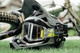 GoPro Helmet Front + Side Mount visual supplier