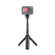 GoPro Shorty product in gebruik