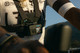 GoPro Chesty (Performance Chest Mount) visual supplier