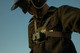 GoPro Chesty (Performance Chest Mount) visual supplier