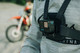 GoPro Chesty (Performance Chest Mount) visual supplier