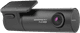 BlackVue DR590X-1CH Plus 32 Go côté droit
