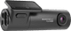 BlackVue DR590X-1CH Plus 32 Go côté droit