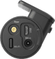 BlackVue DR590X-1CH Plus 32 Go détail