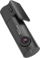BlackVue DR590X-1CH Plus 64GB rechterkant