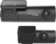 BlackVue DR590X-2CH Plus 32GB Main Image