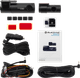 BlackVue DR590X-2CH Plus 32GB accessory