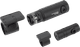 BlackVue DR590X-2CH Plus 32GB detail